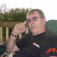 Floyd Peltier Photo 3