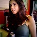 Amy Thacker Photo 16