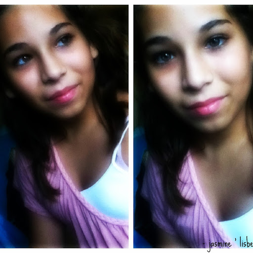 Jasmine Trejo Photo 22