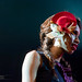 Christine Carmichael Photo 12