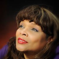 Leatha Taylor Photo 7
