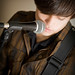 Jon Reinert Photo 20