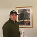 Eddie Brinson Photo 11