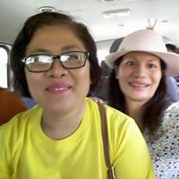 Minerva Torres Photo 5