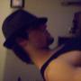 Anthony Godwin Photo 20