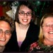Amy Herman Photo 19