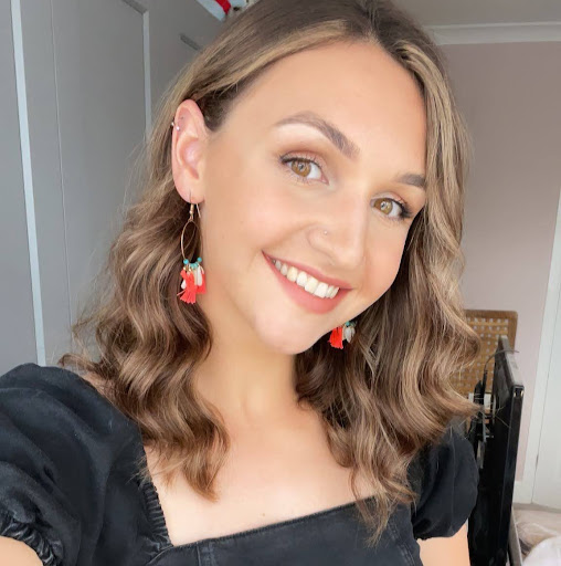 Jessica Murray Photo 43