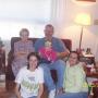 Michelle Helton Photo 26