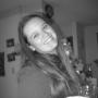 Robyn Kelly Photo 38