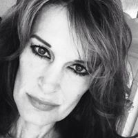 Anita Peterson Photo 11