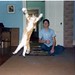 Fred Mills Photo 9