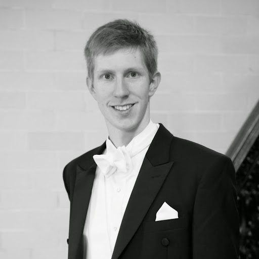 Daniel Packard Photo 13