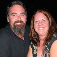 Debbie Ladwig Photo 11