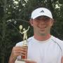 Steven Whitaker Photo 35