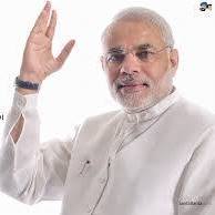 Rakesh Varma Photo 16