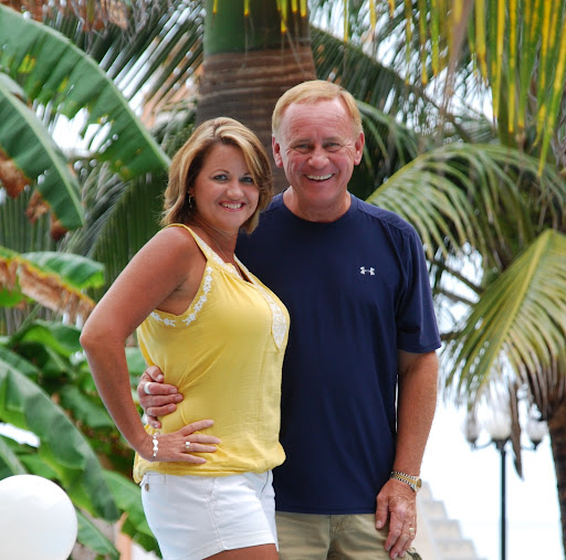 Sharon Barger Photo 21