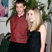 Hailey Andrews Photo 13
