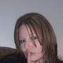 Angela Guthrie Photo 25