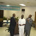 Patrick Webb Photo 25