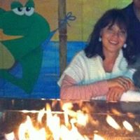 Debbie Mccall Photo 15