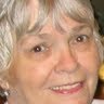 Barbara Ellis Photo 18