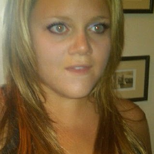 Kim Pearson Photo 38