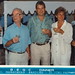 Darryl Patrick Photo 20