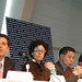 Andrea Ott Photo 18