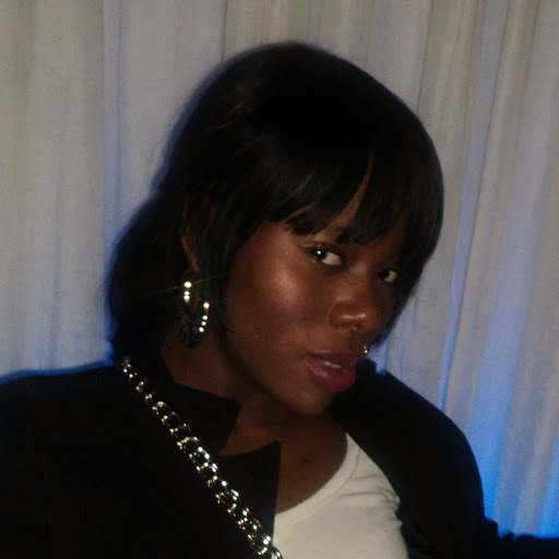 Marie Claude Photo 20