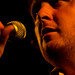 Richard Gorman Photo 51