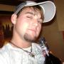 Timothy Kelley Photo 45