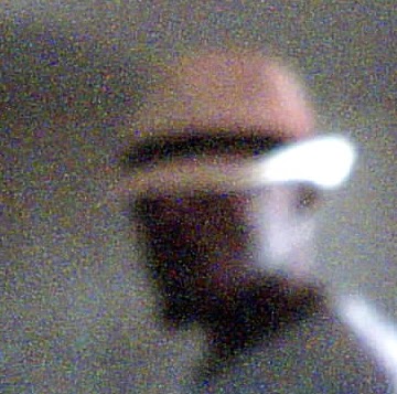 Kenneth Goode Photo 10