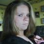 Connie Ferrell Photo 18