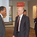Michael Livingston Photo 17