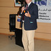 Lawrence Faulkner Photo 37