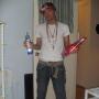 Hector Villalobos Photo 40