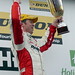 Neal Martin Photo 44