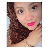 Samantha Ramirez Photo 45