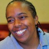 Carolyn Moses Photo 38