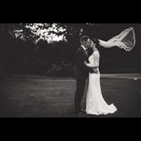 Kathryn Clements Photo 7
