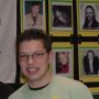 Shawn Olson Photo 17