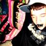 Dustin Noble Photo 16