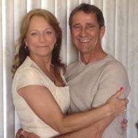 Deborah Bigelow Photo 16