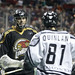 Scott Rush Photo 37