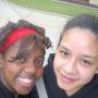 Adrienne Gordon Photo 14