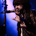 Cary Watts Photo 14