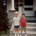 Brian Washburn Photo 19