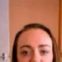 Donna Rooney Photo 32