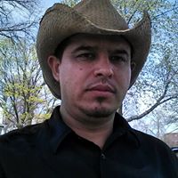 Jorge Valles Photo 22