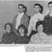Jane Mcclain Photo 20